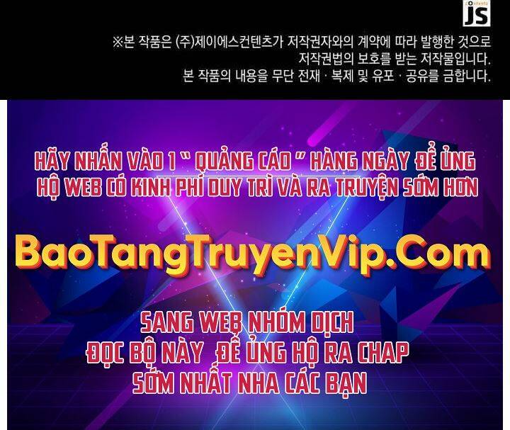 Nhà Vô Địch Kalli: Chapter 34