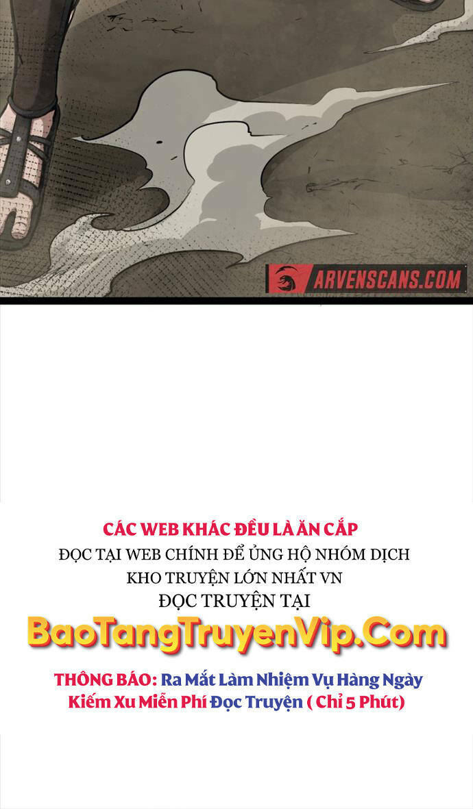 Nhà Vô Địch Kalli: Chapter 4