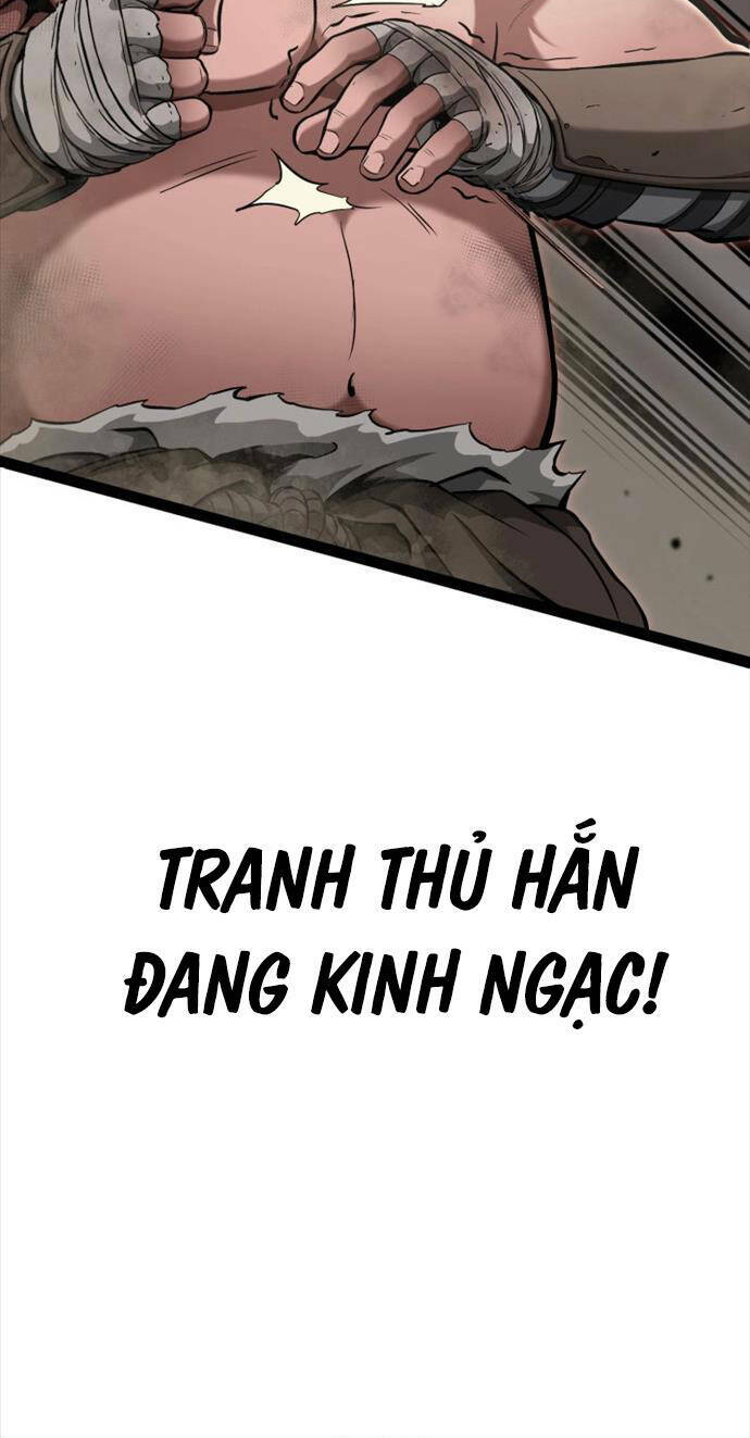 Nhà Vô Địch Kalli: Chapter 4