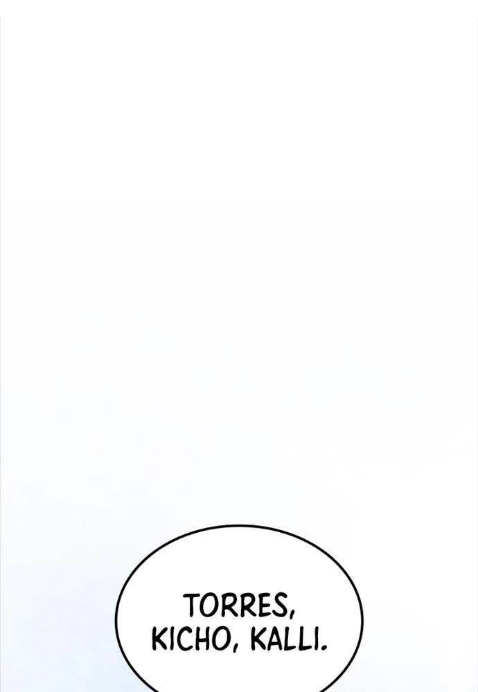 Nhà Vô Địch Kalli: Chapter 7