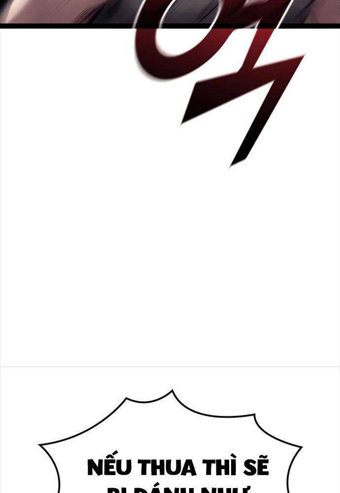 Nhà Vô Địch Kalli: Chapter 7