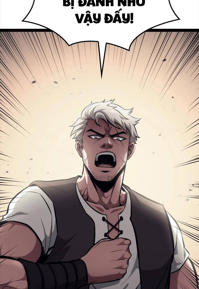 Nhà Vô Địch Kalli: Chapter 7