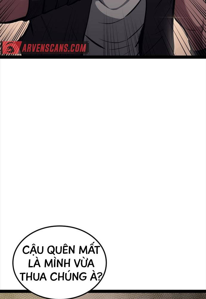 Nhà Vô Địch Kalli: Chapter 7