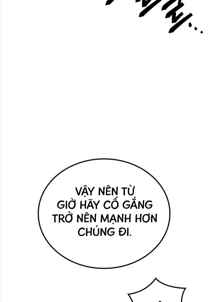 Nhà Vô Địch Kalli: Chapter 7