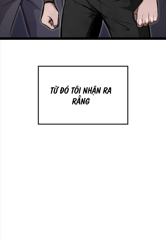 Nhà Vô Địch Kalli: Chapter 7