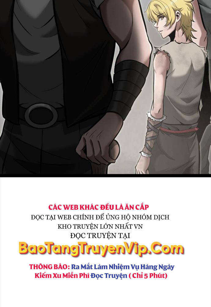 Nhà Vô Địch Kalli: Chapter 7