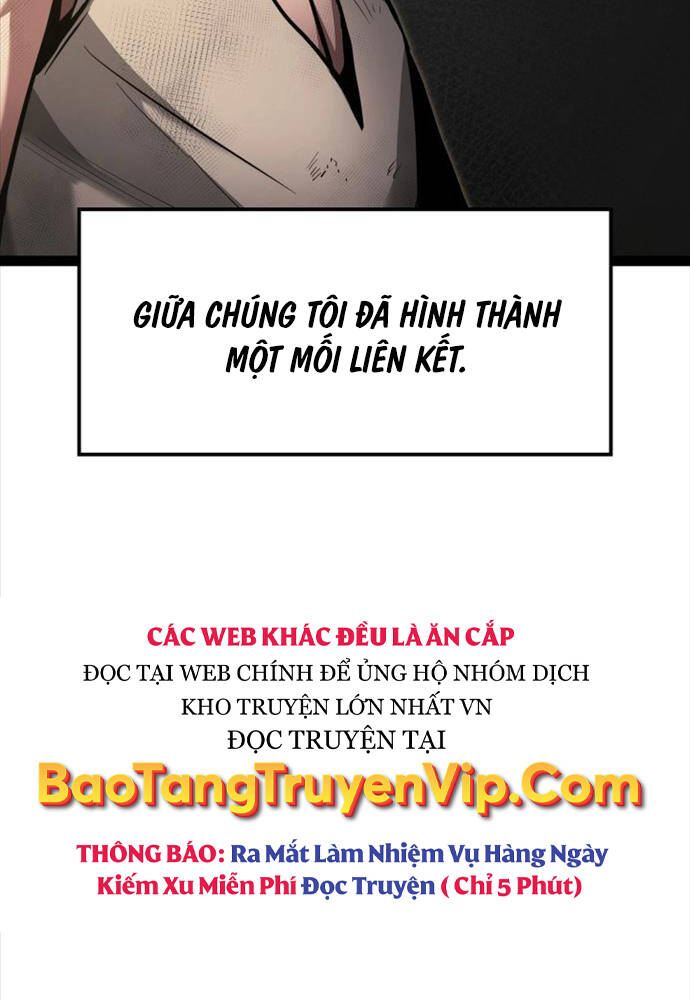 Nhà Vô Địch Kalli: Chapter 7