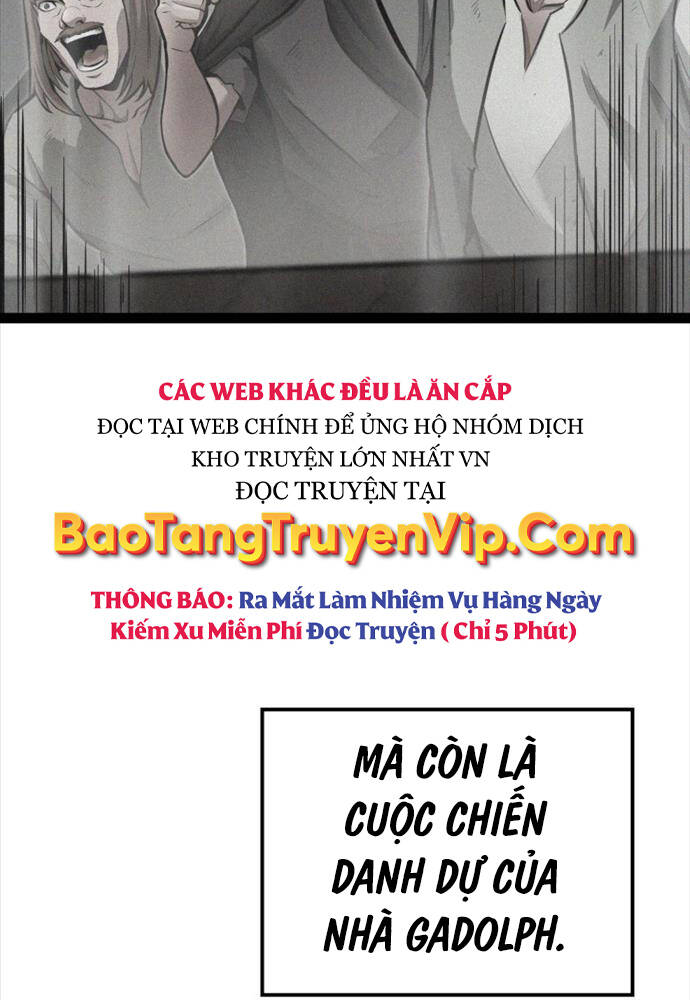 Nhà Vô Địch Kalli: Chapter 7