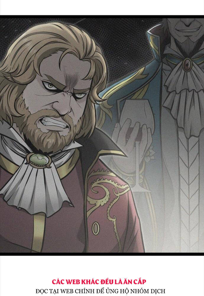 Nhà Vô Địch Kalli: Chapter 7