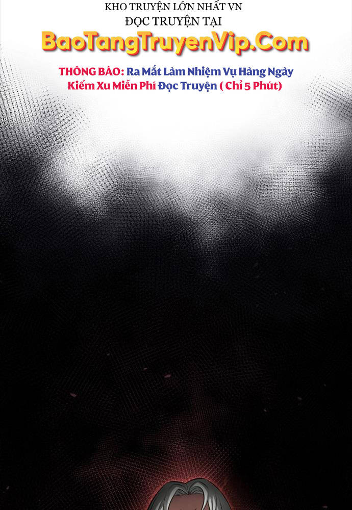 Nhà Vô Địch Kalli: Chapter 7