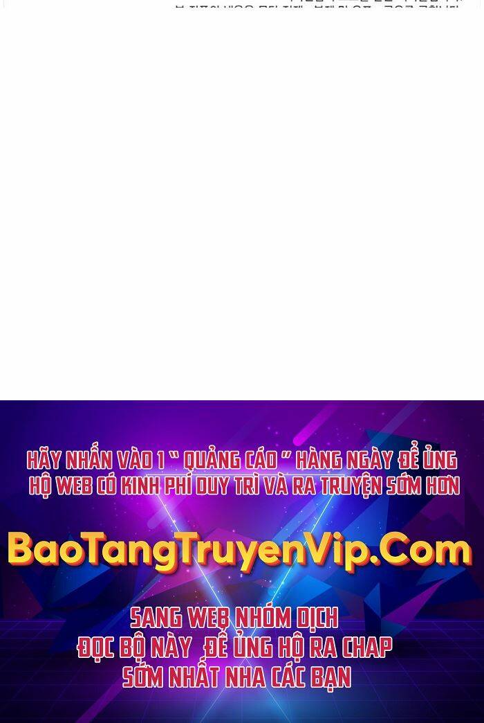 Nhà Vô Địch Kalli: Chapter 7