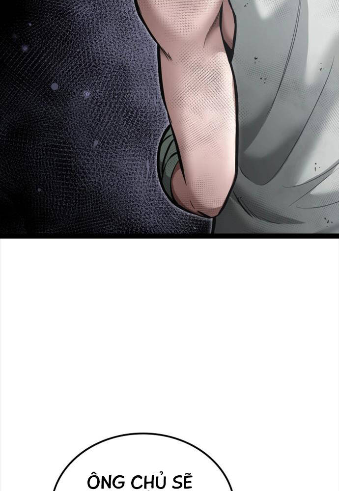Nhà Vô Địch Kalli: Chapter 7