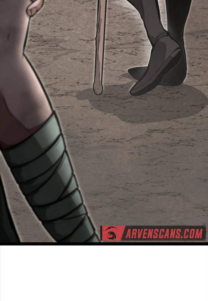 Nhà Vô Địch Kalli: Chapter 7