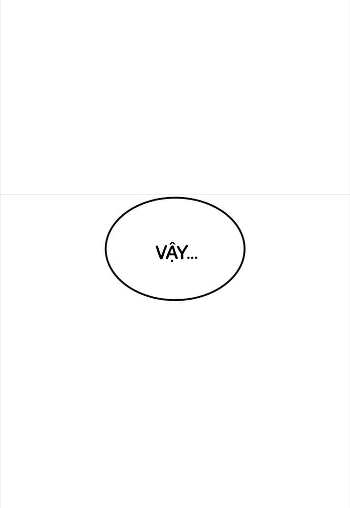 Nhà Vô Địch Kalli: Chapter 7