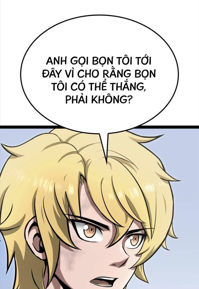Nhà Vô Địch Kalli: Chapter 7