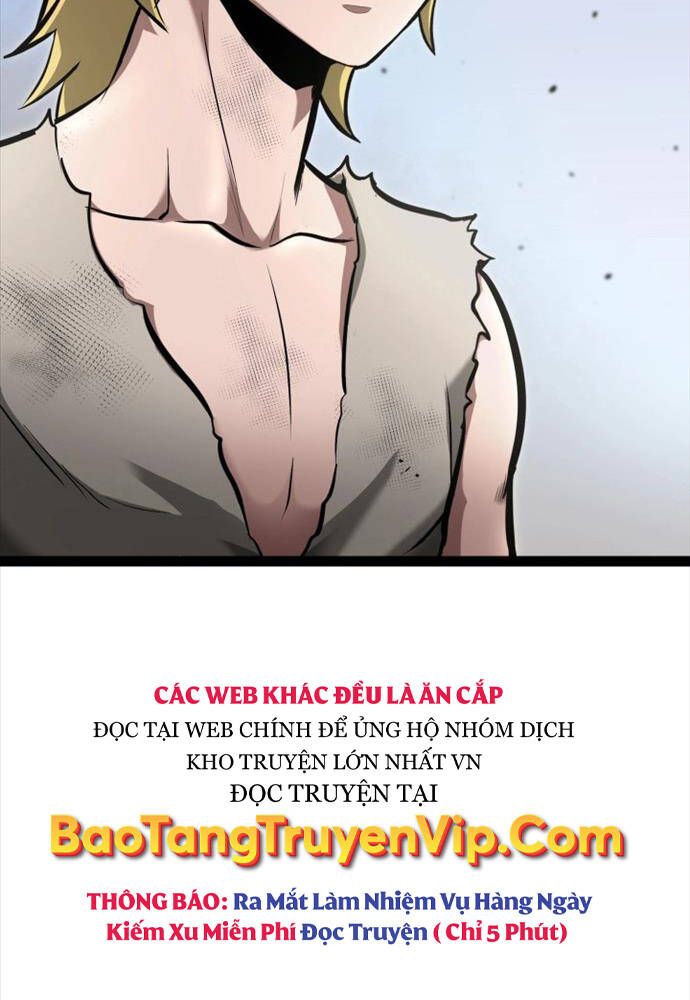 Nhà Vô Địch Kalli: Chapter 7