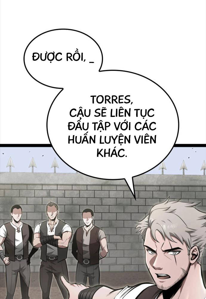 Nhà Vô Địch Kalli: Chapter 7