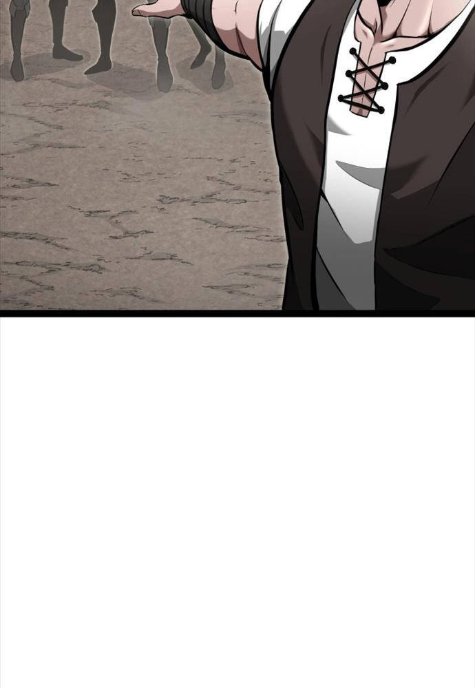 Nhà Vô Địch Kalli: Chapter 7
