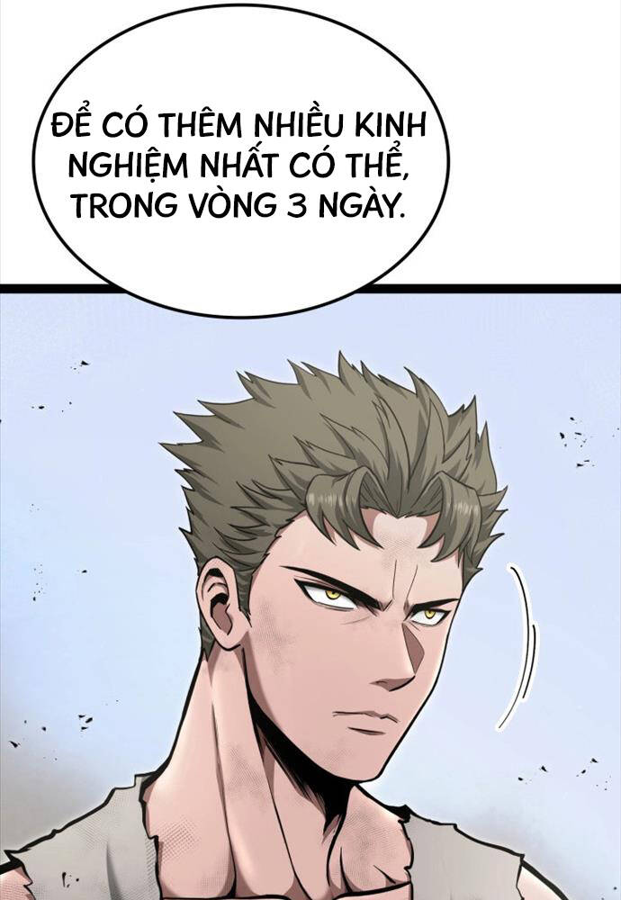 Nhà Vô Địch Kalli: Chapter 7