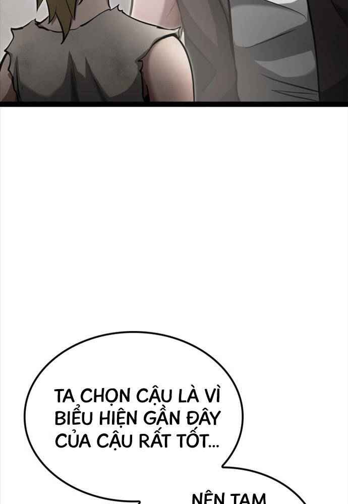 Nhà Vô Địch Kalli: Chapter 7