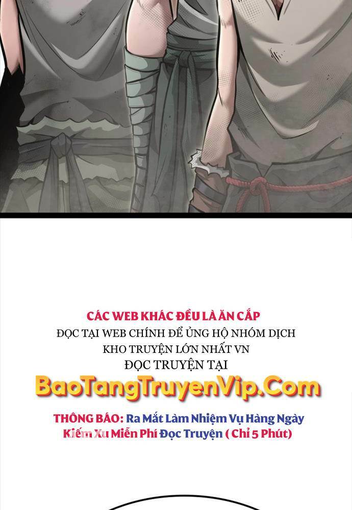 Nhà Vô Địch Kalli: Chapter 7