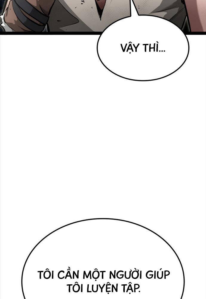 Nhà Vô Địch Kalli: Chapter 7
