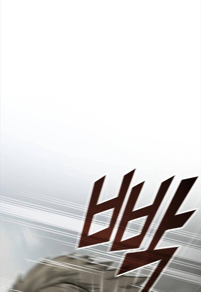 Nhà Vô Địch Kalli: Chapter 7