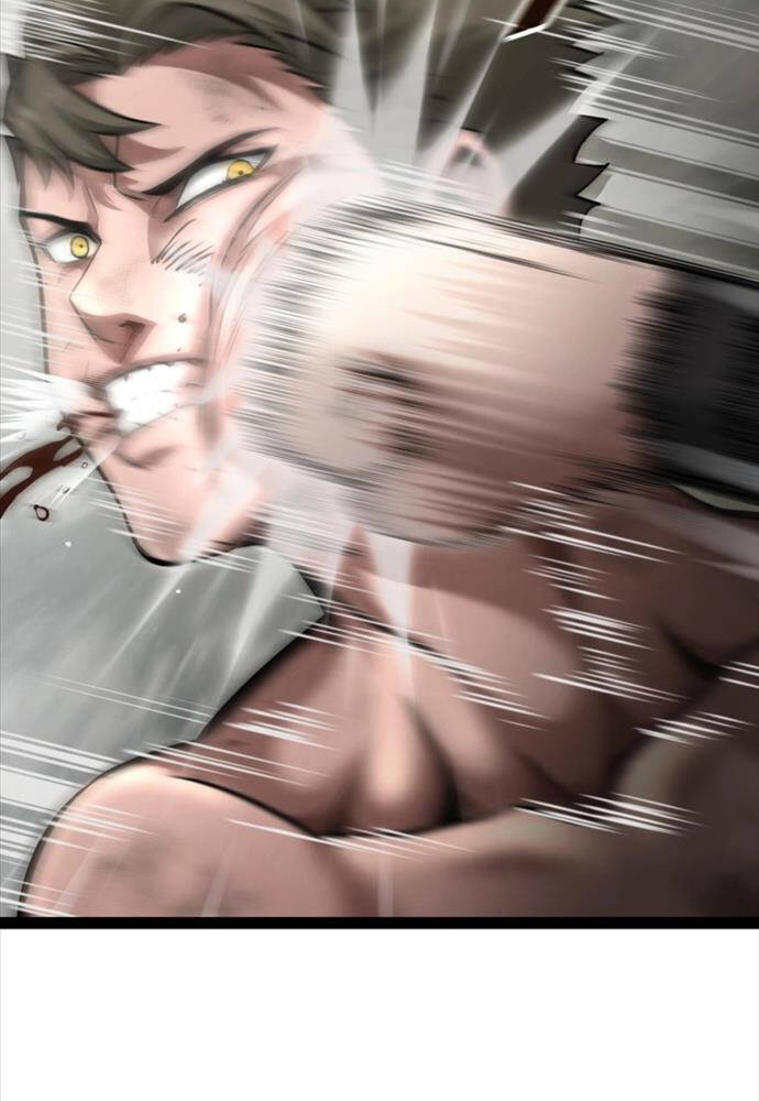 Nhà Vô Địch Kalli: Chapter 7