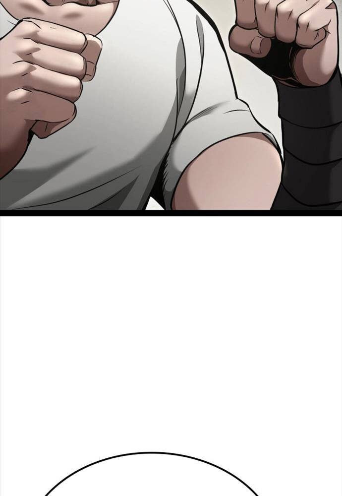 Nhà Vô Địch Kalli: Chapter 7