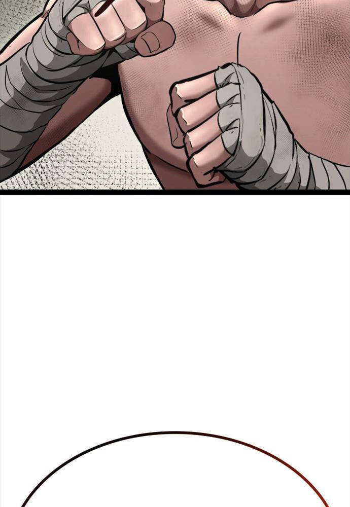 Nhà Vô Địch Kalli: Chapter 7