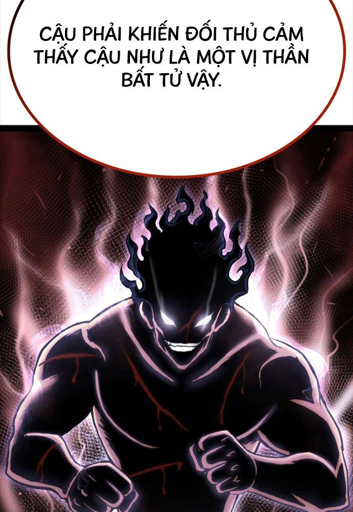 Nhà Vô Địch Kalli: Chapter 7