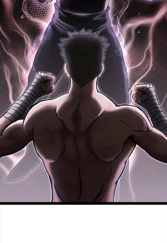 Nhà Vô Địch Kalli: Chapter 7