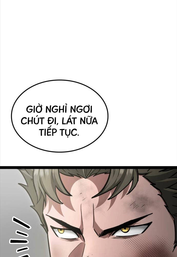 Nhà Vô Địch Kalli: Chapter 7