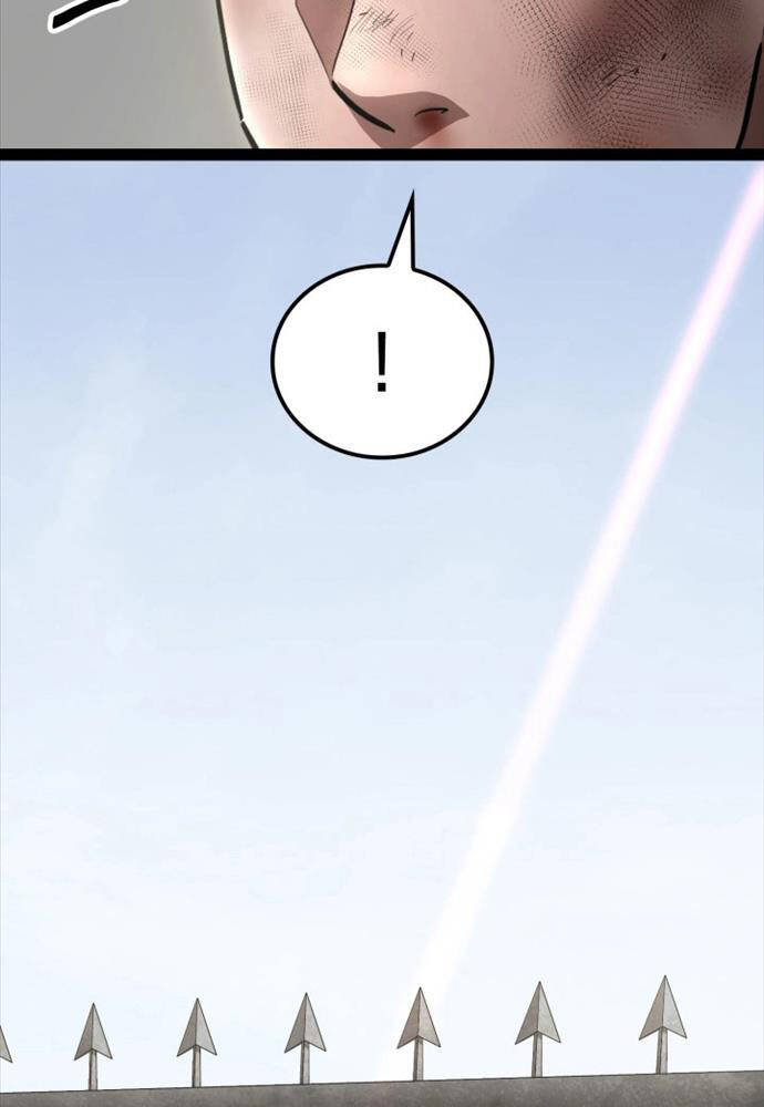 Nhà Vô Địch Kalli: Chapter 7