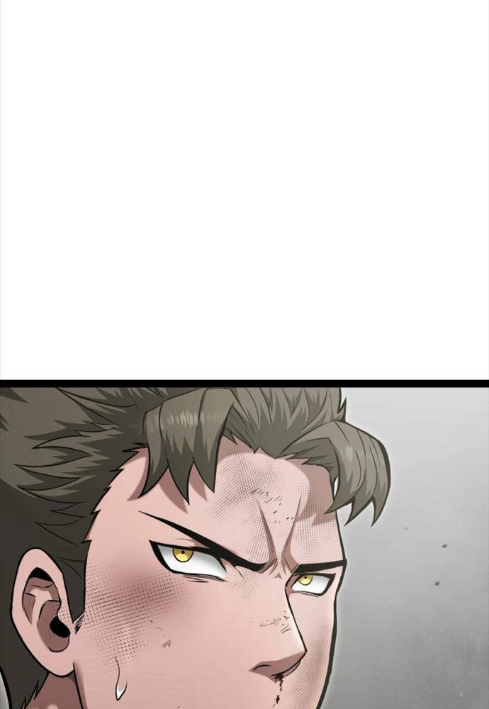 Nhà Vô Địch Kalli: Chapter 7