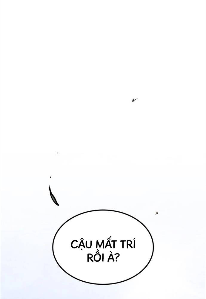 Nhà Vô Địch Kalli: Chapter 7