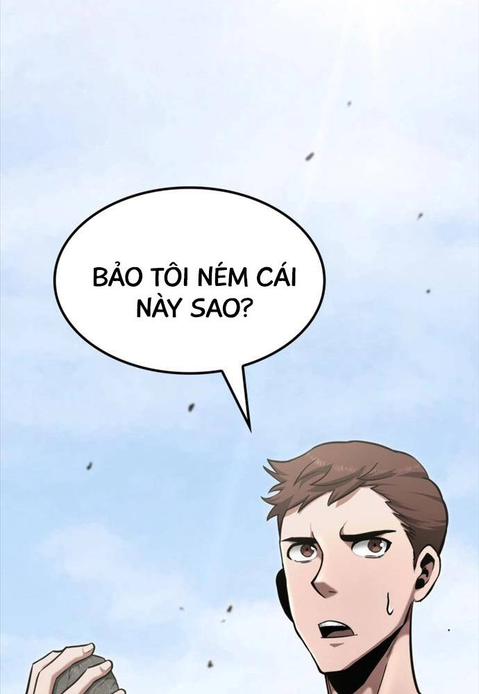 Nhà Vô Địch Kalli: Chapter 7