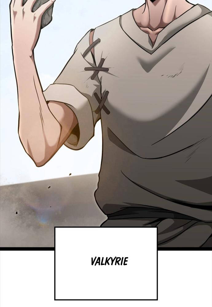 Nhà Vô Địch Kalli: Chapter 7