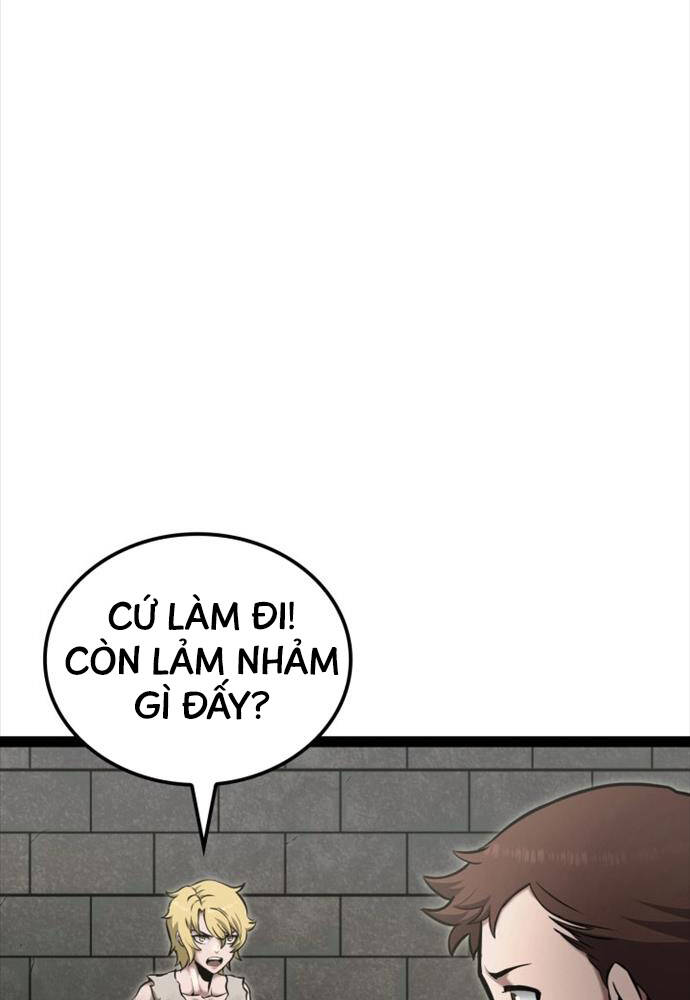 Nhà Vô Địch Kalli: Chapter 7
