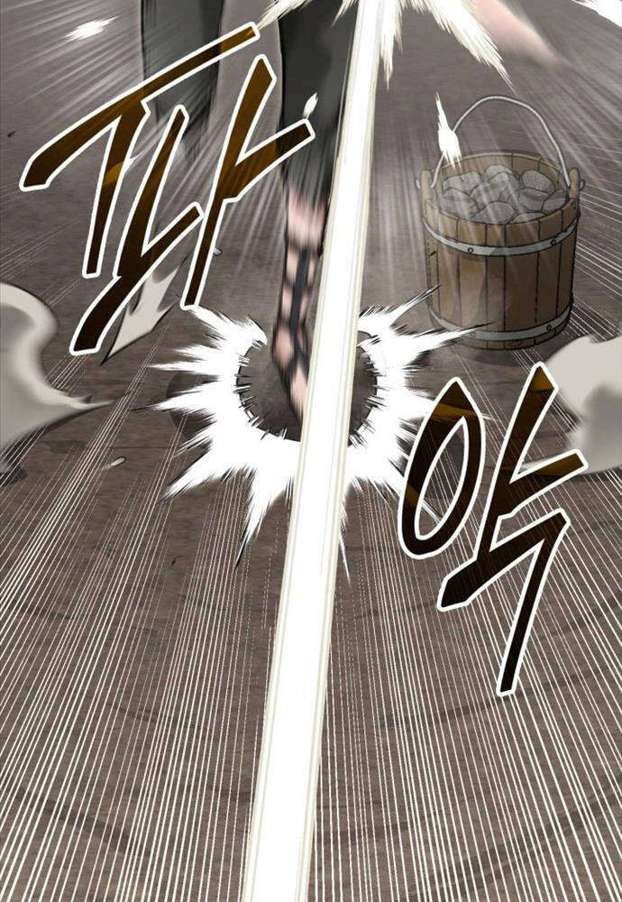 Nhà Vô Địch Kalli: Chapter 7