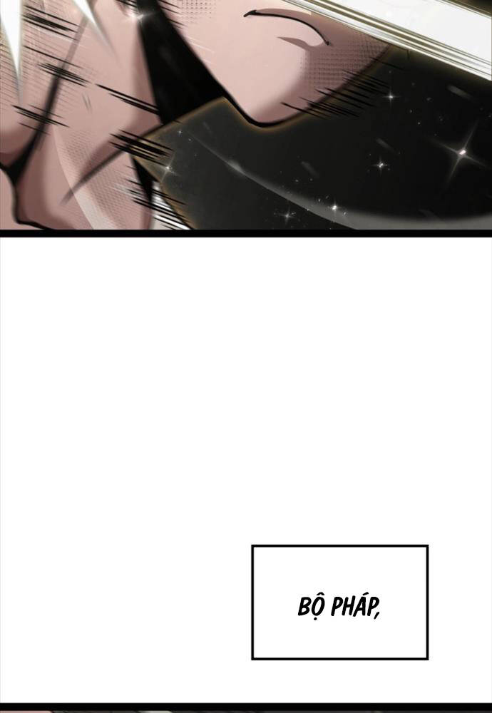 Nhà Vô Địch Kalli: Chapter 7