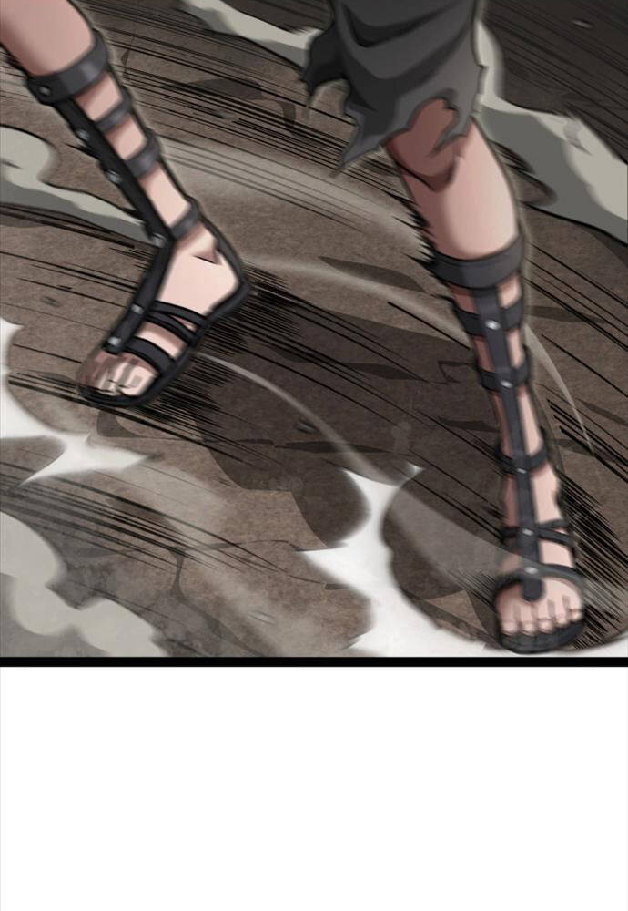 Nhà Vô Địch Kalli: Chapter 7