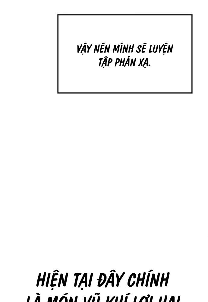 Nhà Vô Địch Kalli: Chapter 7