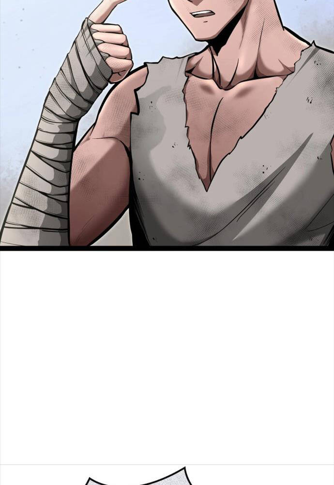 Nhà Vô Địch Kalli: Chapter 7