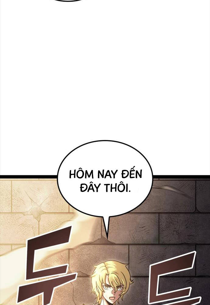 Nhà Vô Địch Kalli: Chapter 7
