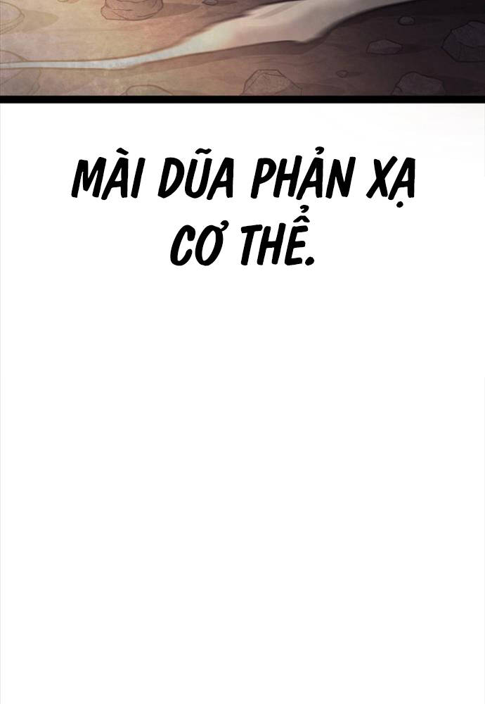 Nhà Vô Địch Kalli: Chapter 7