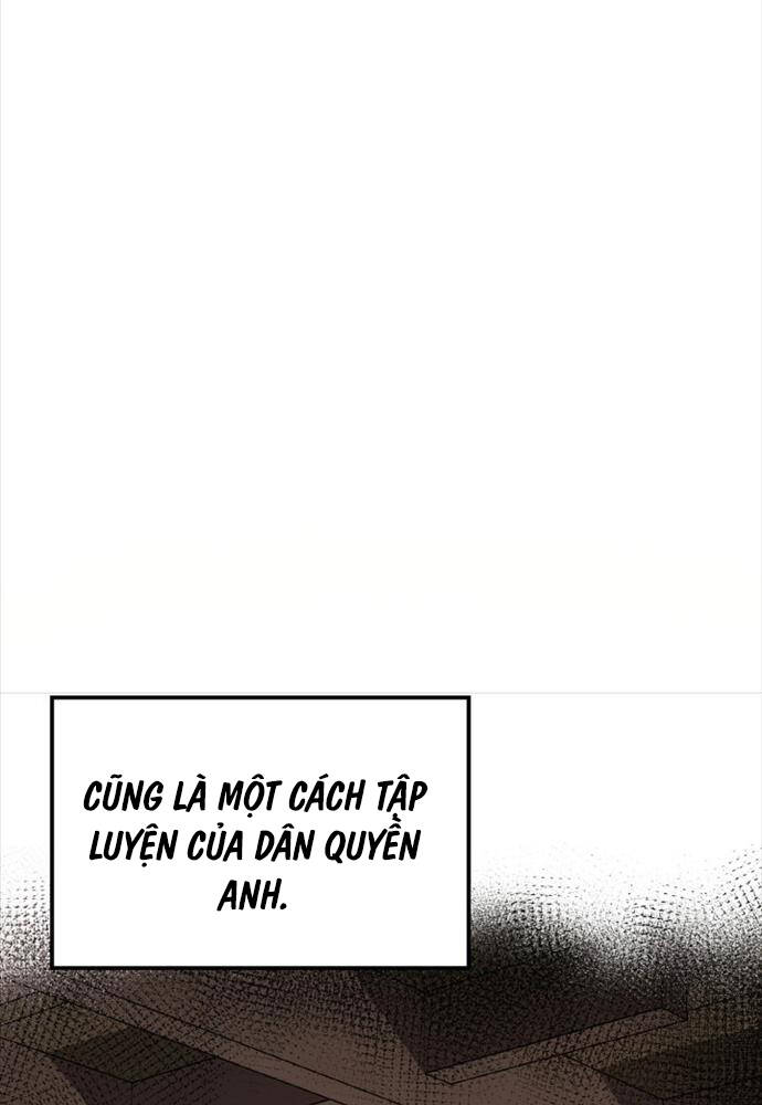 Nhà Vô Địch Kalli: Chapter 7
