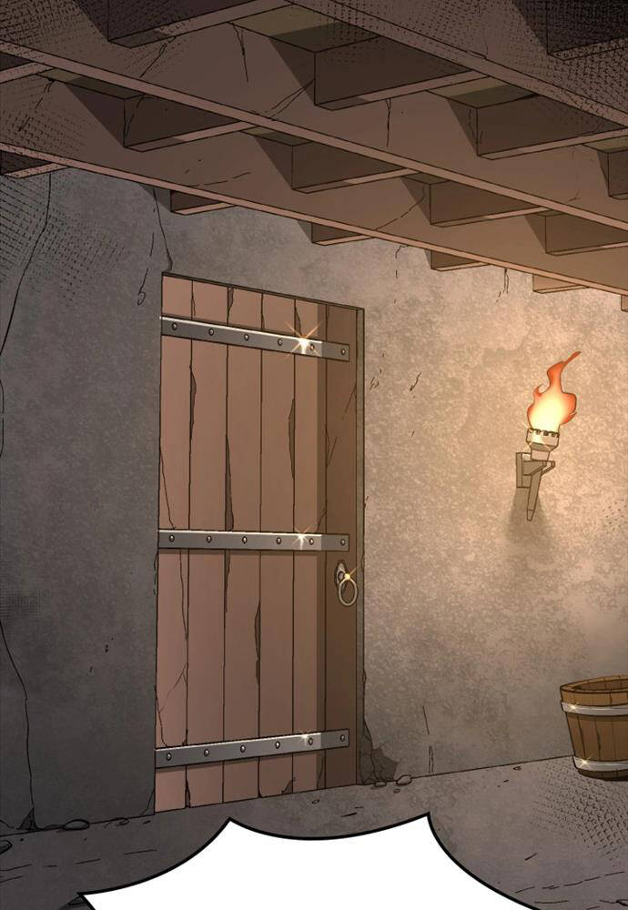 Nhà Vô Địch Kalli: Chapter 7