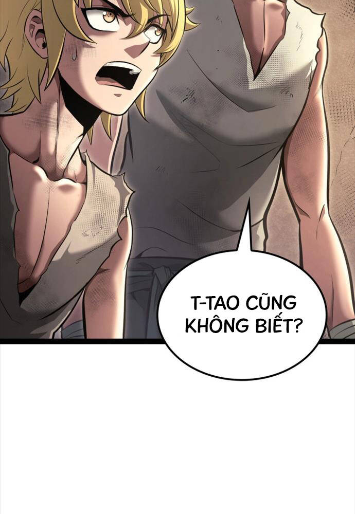 Nhà Vô Địch Kalli: Chapter 7
