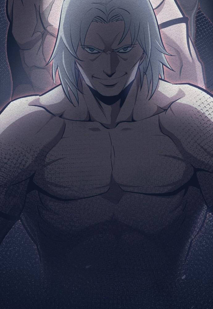 Nhà Vô Địch Kalli: Chapter 7